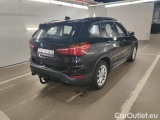  Bmw  X1  sDrive18iA (100 kW) 100kW/136pk  5D/P Auto-7 #4