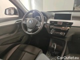  Bmw  X1  sDrive18iA (100 kW) 100kW/136pk  5D/P Auto-7 #5