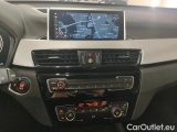  Bmw  X1  sDrive18iA (100 kW) 100kW/136pk  5D/P Auto-7 #6
