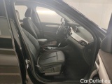  Bmw  X1  sDrive18iA (100 kW) 100kW/136pk  5D/P Auto-7 #7