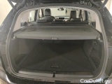  Bmw  X1  sDrive18iA (100 kW) 100kW/136pk  5D/P Auto-7 #8