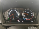  Bmw  X1  sDrive18iA (100 kW) 100kW/136pk  5D/P Auto-7 #9