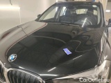  Bmw  X1  sDrive18iA (100 kW) 100kW/136pk  5D/P Auto-7 #14