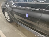  Bmw  X1  sDrive18iA (100 kW) 100kW/136pk  5D/P Auto-7 #20