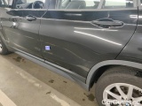  Bmw  X1  sDrive18iA (100 kW) 100kW/136pk  5D/P Auto-7 #22
