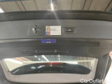  Bmw  X1  sDrive18iA (100 kW) 100kW/136pk  5D/P Auto-7 #24
