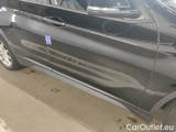  Bmw  X1  sDrive18iA (100 kW) 100kW/136pk  5D/P Auto-7 #30
