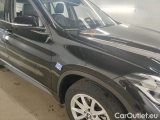  Bmw  X1  sDrive18iA (100 kW) 100kW/136pk  5D/P Auto-7 #31