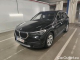  Bmw  X1  xDrive25e (162 kW) (PHEV) 162kW/220pk  5D/P Auto-6 