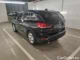  Bmw  X1  xDrive25e (162 kW) (PHEV) 162kW/220pk  5D/P Auto-6 #3