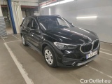  Bmw  X1  xDrive25e (162 kW) (PHEV) 162kW/220pk  5D/P Auto-6 #2