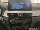  Bmw  X1  xDrive25e (162 kW) (PHEV) 162kW/220pk  5D/P Auto-6 #6