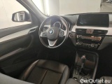  Bmw  X1  xDrive25e (162 kW) (PHEV) 162kW/220pk  5D/P Auto-6 #5