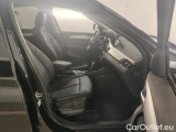  Bmw  X1  xDrive25e (162 kW) (PHEV) 162kW/220pk  5D/P Auto-6 #7