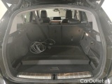  Bmw  X1  xDrive25e (162 kW) (PHEV) 162kW/220pk  5D/P Auto-6 #8