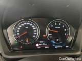  Bmw  X1  xDrive25e (162 kW) (PHEV) 162kW/220pk  5D/P Auto-6 #9
