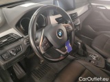  Bmw  X1  xDrive25e (162 kW) (PHEV) 162kW/220pk  5D/P Auto-6 #16