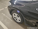  Bmw  X1  xDrive25e (162 kW) (PHEV) 162kW/220pk  5D/P Auto-6 #17