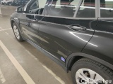  Bmw  X1  xDrive25e (162 kW) (PHEV) 162kW/220pk  5D/P Auto-6 #20