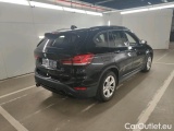  Bmw  X1  xDrive25e (162 kW) (PHEV) 162kW/220pk  5D/P Auto-6 #4