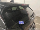  Bmw  X1  xDrive25e (162 kW) (PHEV) 162kW/220pk  5D/P Auto-6 #34
