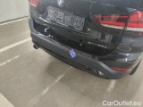  Bmw  X1  xDrive25e (162 kW) (PHEV) 162kW/220pk  5D/P Auto-6 #37