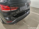  Bmw  X1  xDrive25e (162 kW) (PHEV) 162kW/220pk  5D/P Auto-6 #40