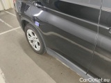  Bmw  X1  xDrive25e (162 kW) (PHEV) 162kW/220pk  5D/P Auto-6 #45