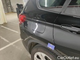  Bmw  X1  xDrive25e (162 kW) (PHEV) 162kW/220pk  5D/P Auto-6 #48