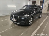  Bmw  X1  xDrive25e (162 kW) (PHEV) 162kW/220pk  5D/P Auto-6 