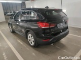  Bmw  X1  xDrive25e (162 kW) (PHEV) 162kW/220pk  5D/P Auto-6 #3