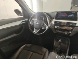  Bmw  X1  xDrive25e (162 kW) (PHEV) 162kW/220pk  5D/P Auto-6 #5