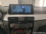  Bmw  X1  xDrive25e (162 kW) (PHEV) 162kW/220pk  5D/P Auto-6 #6