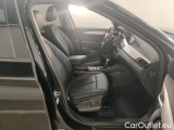  Bmw  X1  xDrive25e (162 kW) (PHEV) 162kW/220pk  5D/P Auto-6 #7
