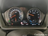 Bmw  X1  xDrive25e (162 kW) (PHEV) 162kW/220pk  5D/P Auto-6 #9