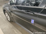  Bmw  X1  xDrive25e (162 kW) (PHEV) 162kW/220pk  5D/P Auto-6 #17