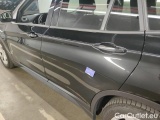 Bmw  X1  xDrive25e (162 kW) (PHEV) 162kW/220pk  5D/P Auto-6 #19