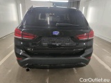  Bmw  X1  xDrive25e (162 kW) (PHEV) 162kW/220pk  5D/P Auto-6 #27