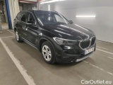  Bmw  X1  xDrive25e (162 kW) (PHEV) 162kW/220pk  5D/P Auto-6 #2