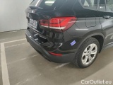  Bmw  X1  xDrive25e (162 kW) (PHEV) 162kW/220pk  5D/P Auto-6 #29