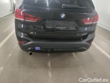  Bmw  X1  xDrive25e (162 kW) (PHEV) 162kW/220pk  5D/P Auto-6 #33