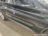  Bmw  X1  xDrive25e (162 kW) (PHEV) 162kW/220pk  5D/P Auto-6 #35