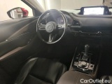  Mazda  CX-30  2.0 e-Skyactiv X Auto Skycruise (Mild Hybrid) 137kW/186pk  5D/P Auto-6 #5