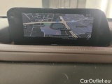  Mazda  CX-30  2.0 e-Skyactiv X Auto Skycruise (Mild Hybrid) 137kW/186pk  5D/P Auto-6 #6