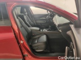  Mazda  CX-30  2.0 e-Skyactiv X Auto Skycruise (Mild Hybrid) 137kW/186pk  5D/P Auto-6 #7