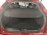  Mazda  CX-30  2.0 e-Skyactiv X Auto Skycruise (Mild Hybrid) 137kW/186pk  5D/P Auto-6 #8