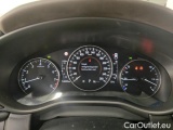  Mazda  CX-30  2.0 e-Skyactiv X Auto Skycruise (Mild Hybrid) 137kW/186pk  5D/P Auto-6 #9