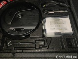  Mazda  CX-30  2.0 e-Skyactiv X Auto Skycruise (Mild Hybrid) 137kW/186pk  5D/P Auto-6 #10