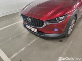  Mazda  CX-30  2.0 e-Skyactiv X Auto Skycruise (Mild Hybrid) 137kW/186pk  5D/P Auto-6 #16
