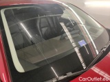  Mazda  CX-30  2.0 e-Skyactiv X Auto Skycruise (Mild Hybrid) 137kW/186pk  5D/P Auto-6 #18